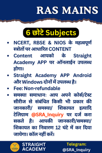 JEE Main 2022 June