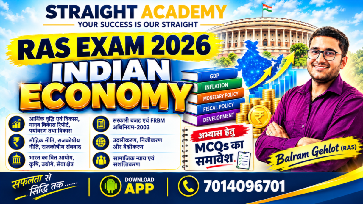 JEE Main 2022 June