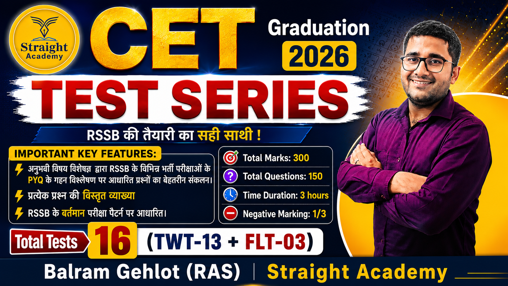 JEE Main 2022 June